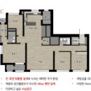 대명독서실 이미지