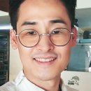 명인개발 이미지