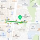 퀸스유외과의원
