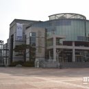 지하회관 이미지