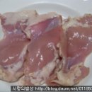 도시락&샌드위치 이미지