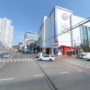 양덕동593 이미지