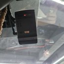 에코배터리마트 이미지