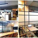 구로-현장-구로-555 | 구로구인테리어 잘하는 곳! 큐브인테리어 (구로동 현대아파트 24평)