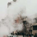 힘찬큐한방병원 이미지
