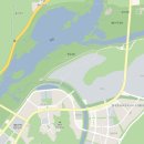 동아행정사 이미지