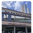 24시 청주이음동물의료센터 | 24시 청주 이음동물의료센터 친절한 서비스