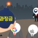 애플약국 이미지