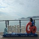 도시철도 구남역 공영주차장 내 | 부산 영도 흰여울마을 감성여행 바다뷰 사진명소 가볼만한곳으로 추천