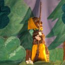 연기복지회관 이미지