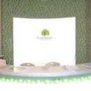 에버그린스크린골프 이미지