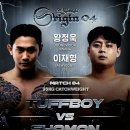 엠케이서브 - 안산시 단원구 화정로3길 13 | 엠케이서브