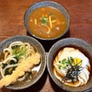 거화빌딩 | “카덴우동 연희점” 솔직 후기 기대가 컸던 만큼 아쉬웠던 우동집🍤