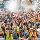 2024 춘천마임축제 이미지