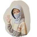 891 이미지