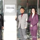 인정 이미지