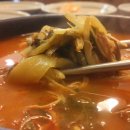 진국식당 이미지