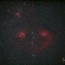 해달별천문대 이미지