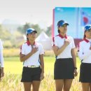 한국인터내셔널 이미지