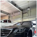 가진모터스 이미지