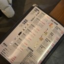 임회3호 네이버블로그