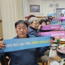 초당동주민센터 이미지