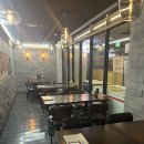 땀뽕 | 마포구 공덕 중식 맛집 :: 솔직후기 강력 추천 ‘짬뽕 땀뽕’