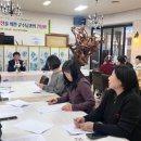 금산어린이집 이미지