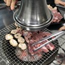옥산로60 네이버블로그