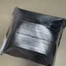 망마로L | 빨간 토마토 피자 여천점🍕배달의민족 시켜 먹어본 후기 🌟배달 팁 무료🌟