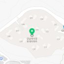 도봉-도봉-2525 이미지