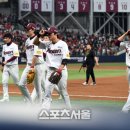 내일도여기 이미지