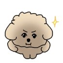 인호디자인 이미지