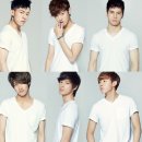 크로스진 카카오 검색결과