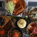 초롱식당 이미지