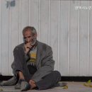 평택시노인전문요양원 이미지