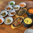 선원부광주유소 이미지