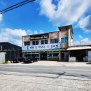 봉평메일왕막국수왕갈비탕 | 반야사 둘러보고 한 끼 해결한 여름 맛집~ 봉평메밀 왕막국수 왕갈비탕