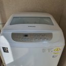 서구재활용센터 이미지