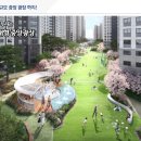 센트웰 작은도서관 이미지