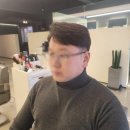 어썸블 이미지