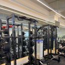 중산사우나 | 중산동헬스장 더스카이짐 중산마을점 등록 후기