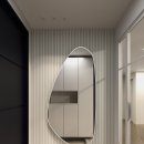 해동창호공사 이미지