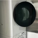 삼성세탁 이미지