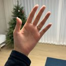 [집꾸미기] 34평 아파트｜ 트리 설치하기｜ 180cm 추천 ｜미쓰봉 플라워 트리 구매후기
