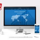 코리아채널㈜ 이미지