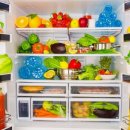 리더스의원 이미지