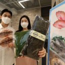 풍성프라자 이미지