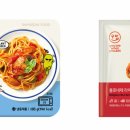 대신식품 이미지
