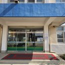 서대구초등학교 이미지